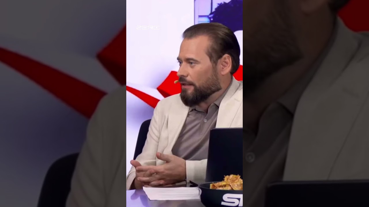 ILE ZARABIA MAREK JAKUBIAK?