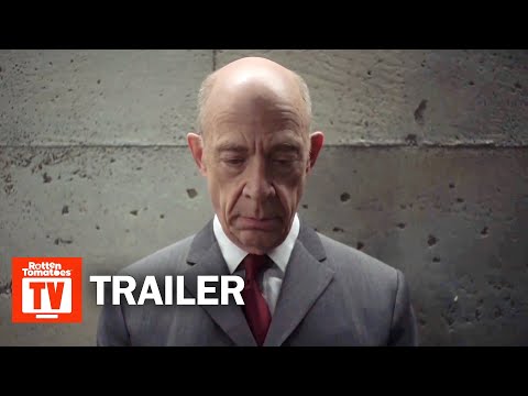 Counterpart'