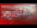 Sukhvinder Sukhu News | Himachal CM Dismisses Rumours Amid Crisis: Havent Resigned  - 01:44 min - News - Video