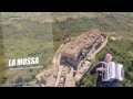 video Orchestra Gianfranco Foscoli