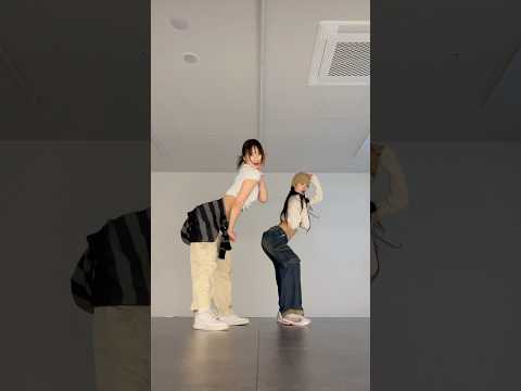 Drop the bass 💥#beyonce #partition