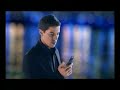 Samsung Soul (SGH-U900)  - magyar reklam