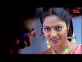 ఆడోల్లని పైటలు సర్దుకోమనండి .. | Telugu Movie Comedy Scenes | NavvulaTV - 08:16 min - News - Video