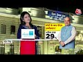 DasTak: BJP में Modi के बाद जनता किसे पीएम उम्मीदवार सोचती है? | Mood Of The Nation | Amit Shah  - 01:47 min - News - Video