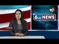 Bhatti Vikramarka Reacts On Yadadri Trolls | యాదాద్రి ట్రోల్స్‎పై భట్టి విక్రమార్క రియాక్షన్‌ | 10TV  - 01:29 min - News - Video