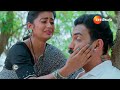 chiranjeevi Lakshmi Sowbhagyavati |లక్ష్మి, మిత్రలపై హత్య యత్నం చేయించిన సరయు
