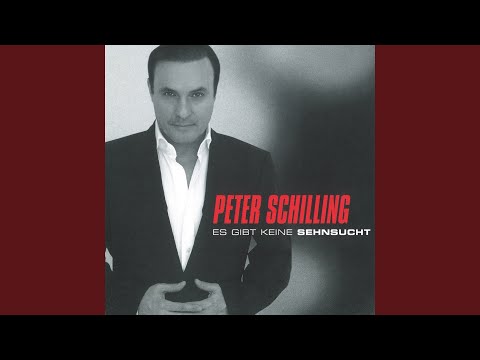 Es gibt keine Sehnsucht (Unplugged Version)