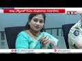 నేరస్తులను వదలకండి.. ఐపీఎస్ లకు సీఎం చంద్రబాబు కీలక ఆదేశాలు | CM Chandrababu Key Instructions to IPS - 01:48 min - News - Video