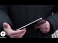 Samsung Galaxy Note 10.1 2014 Edition: 5 причин НЕ покупать Note 10.1 2014 Edition от FERUMM.COM