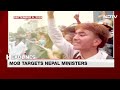 Trumps Big Statement On India-US Ties | Top Headlines Of The Day: September 10, 2025  - 02:08 min - News - Video