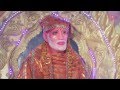 Main Tere Dar Te Aai Ban Sai Bhajan By Oshin Bhatia [Full HD Song] I Tu Hai Sabka Meet
