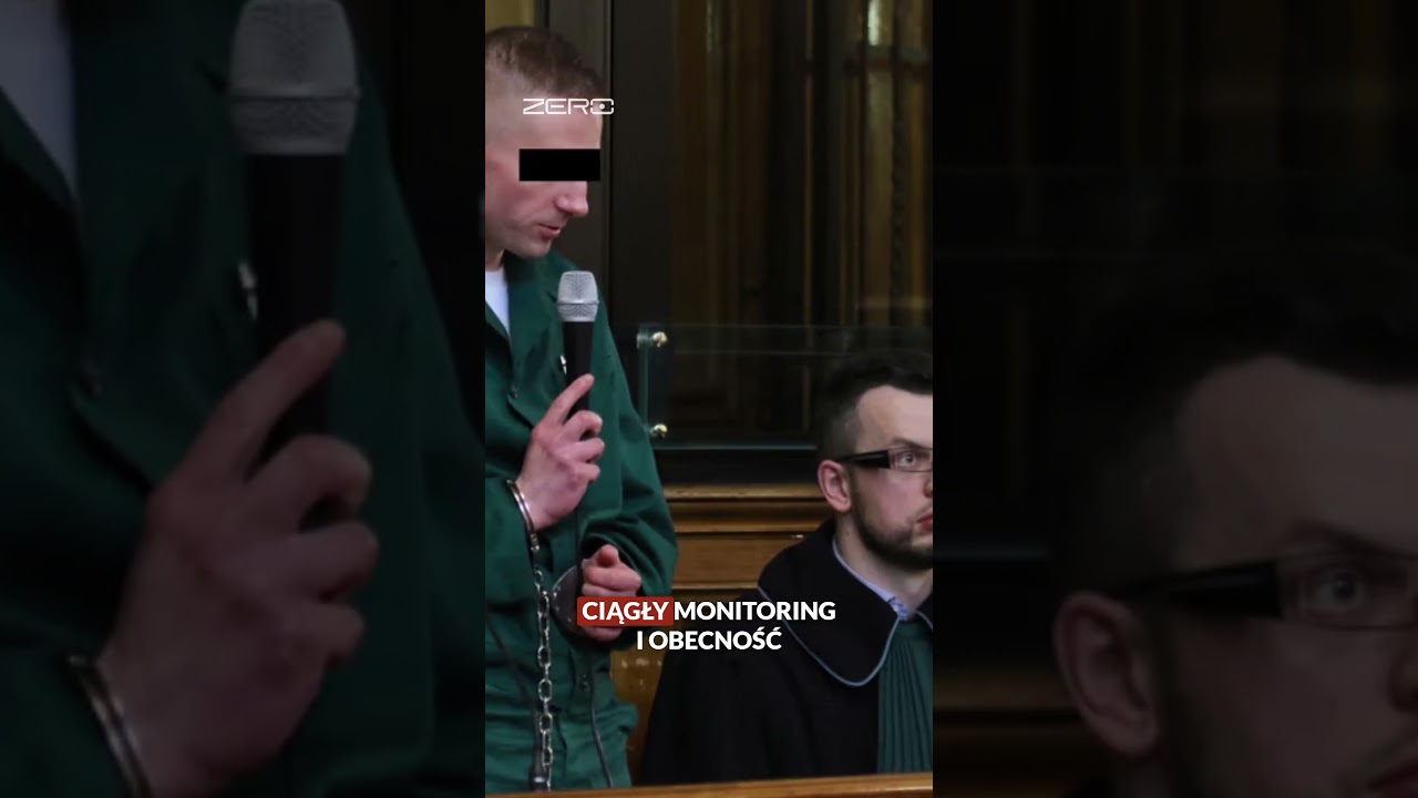 TWÓRCA AMBER GOLD DOSTANIE ODSZKODOWANIE OD POLSKI