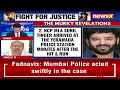 We Want Justice | Akhilesh Awdhiya,Uncle Of Victim | Pune Porsche Crash  - 06:44 min - News - Video