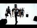 Toofan feat Tach Noir - ''FOLLOW MY DANCE (OFFICIAL HD)