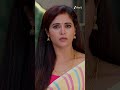 #Lakshmi Nivasam #Shorts #Zee Telugu #Entertainment #Drama - 01:04 min - News - Video