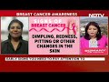 Breast Cancer | Breast Cancer Risk: Should You Be Worried?  - 02:26:25 min - News - Video