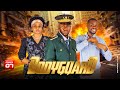 BODYGUARD [7]