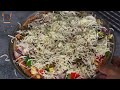 ఇప్పుడు ఈస్ట్ లేకుండా గోధుమ పిండితో ఇంట్లోనే హెల్దీ పిజ్జా రెడీ😋Wheat Flour Pizza | Veg Pizza Recipe  - 06:30 min - News - Video