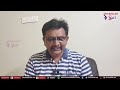 Naga babu serious on Pithapuram incident || పిఠాపురం వివాదం పై నాగబాబు జోక్యం - 02:00 min - News - Video
