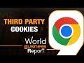 Google Delays Third-Party Cookie Phase-Out To 2025