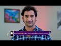Ep - 424 | Mithai Kottu Chittemma | Zee Telugu | Best Scene | Watch Full Ep on Zee5-Link in Descr  - 03:06 min - News - Video