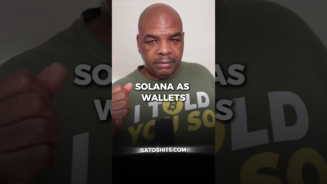 I NEED YOUR HELP! TSAT Holders