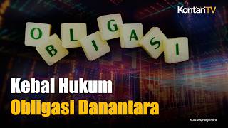 Perlindungan Hukum Obligasi Danantara Disorot, Dinilai Berisiko Disalahgunakan