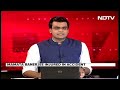 Mamata Injured | Mamata Banerjee Suffered Major Injury: Trinamool Congress  - 02:04 min - News - Video