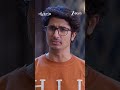 Lakshmi Nivasam | Ep - 508 | Reel | Oct 07 2026 | Zee Telugu