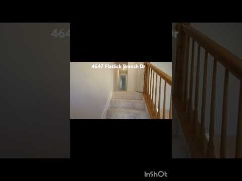 Listing Video