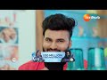 Maa Annayya | Ep - 48 | Best Scene | May 18 2024 | Zee Telugu  - 03:31 min - News - Video
