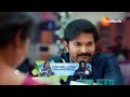 Maa Annayya | Ep - 48 | Best Scene | May 18 2024 | Zee Telugu