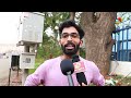 మ్యూజిక్ తో మ్యాజిక్ చేసాడు | Hi Nanna Movie Public Response | Hi Nanna | Indiaglitz Telugu  - 09:15 min - News - Video