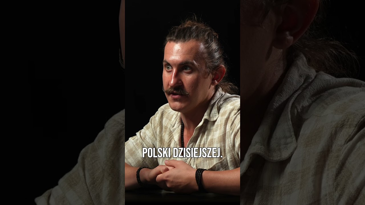 Ślady Dinozaurów w Polsce – ft. dr Łukasz Czepiński