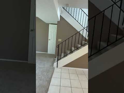 Listing Video