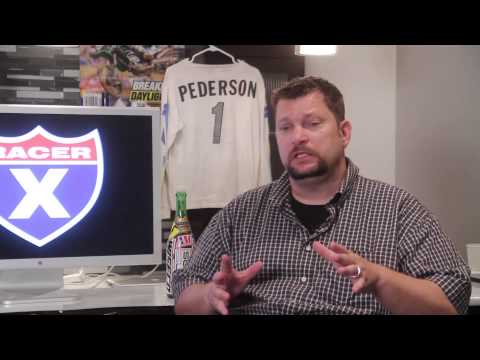 2014 Racer X Supercross Preview Show: The Big Threats 