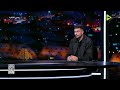 ���� �������: ���� ����� ���� ���� �������� ����� ����� �� ��������� �������