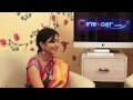 Punarnavi Bhupalam Journey in Movies | Telugu Actress Exclusive Interview  - 24:04 min - News - Video