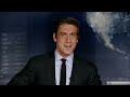 ABC World News Tonight with David Muir Full Broadcast - March 8, 2024  - 20:00 min - News - Video