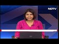 Poll Panel Notice To Priyanka Gandhi, Arvind Kejriwal Over Remarks On PM  - 01:07 min - News - Video
