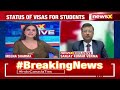 Sanjay Kumar Verma, Indian HC To Canada On Rise in K-Terror, Modi-Trudeau Meet & More | Exclusive  - 00:00 min - News - Video