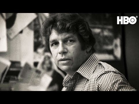 Breslin and Hamill: Deadline Artists'