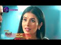 Kaisa Hai Yeh Rishta Anjana | 11 May 2024 | रमन, ने अनमोल के लिए प्लान बनाया? | Promo Dangal TV  - 00:23 min - News - Video
