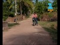Bharathi - Episode 226 - Best Scene