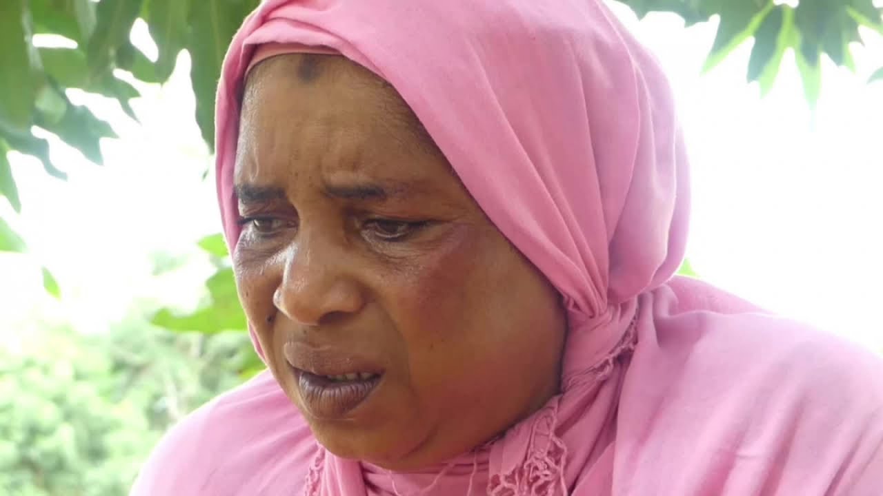 GNIN DJOU Ep201 Nouveau Film Guinéen Version Malinké