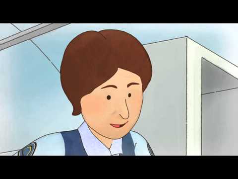Meine Freundin Conni