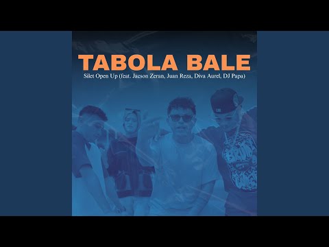 TABOLA BALE