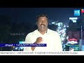 Pawan Kalyan and Nagababu Black Money Danda.. | 10 Lakhs For Renu Desai Every Month | Sakshi TV  - 00:00 min - News - Video