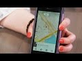 CNET - Periscope shares your exact location in global map