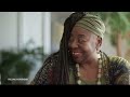 Tell me more: Activist Loretta Ross explores a new way to face disagreements  - 08:39 min - News - Video